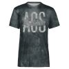 222596 Adult Cotton-Touch Poly T-Shirt Thumbnail